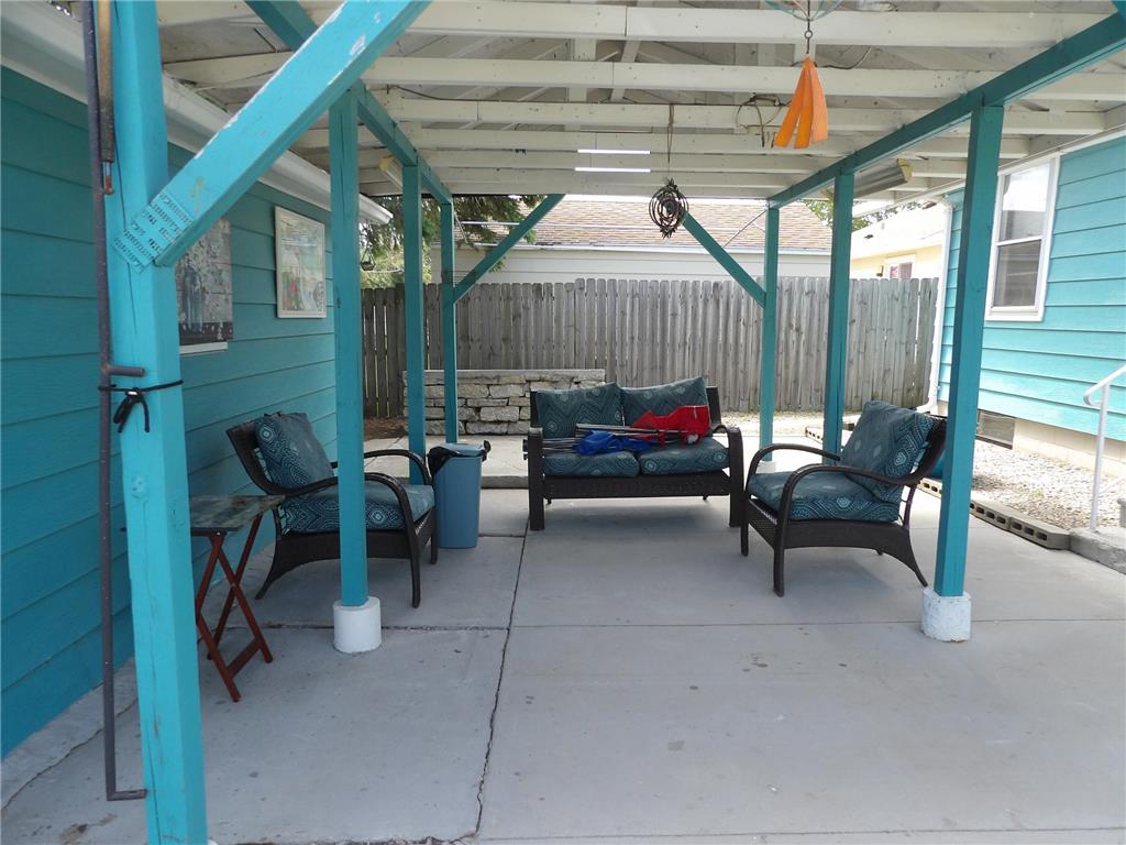 1920 2nd Avenue SE Austin MN 55912 7086856 image4