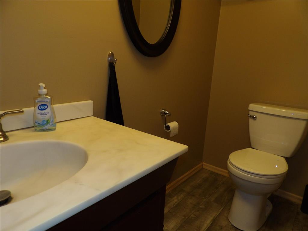 1920 2nd Avenue SE Austin MN 55912 7086856 image6