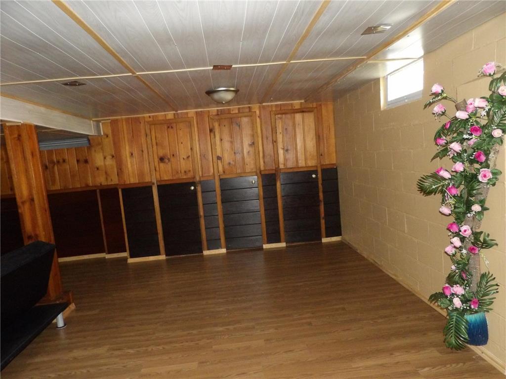 1920 2nd Avenue SE Austin MN 55912 7086856 image7