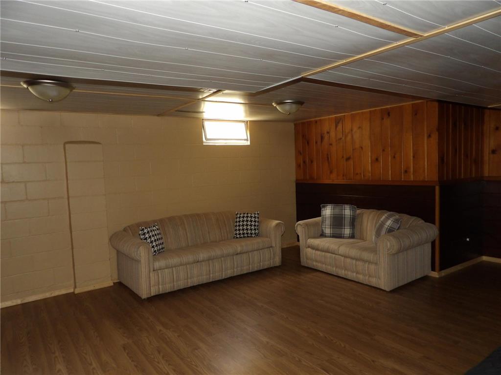 1920 2nd Avenue SE Austin MN 55912 7086856 image8