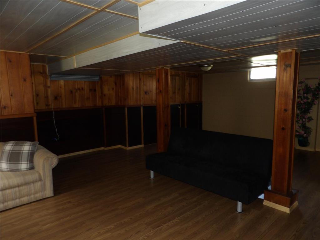 1920 2nd Avenue SE Austin MN 55912 7086856 image9