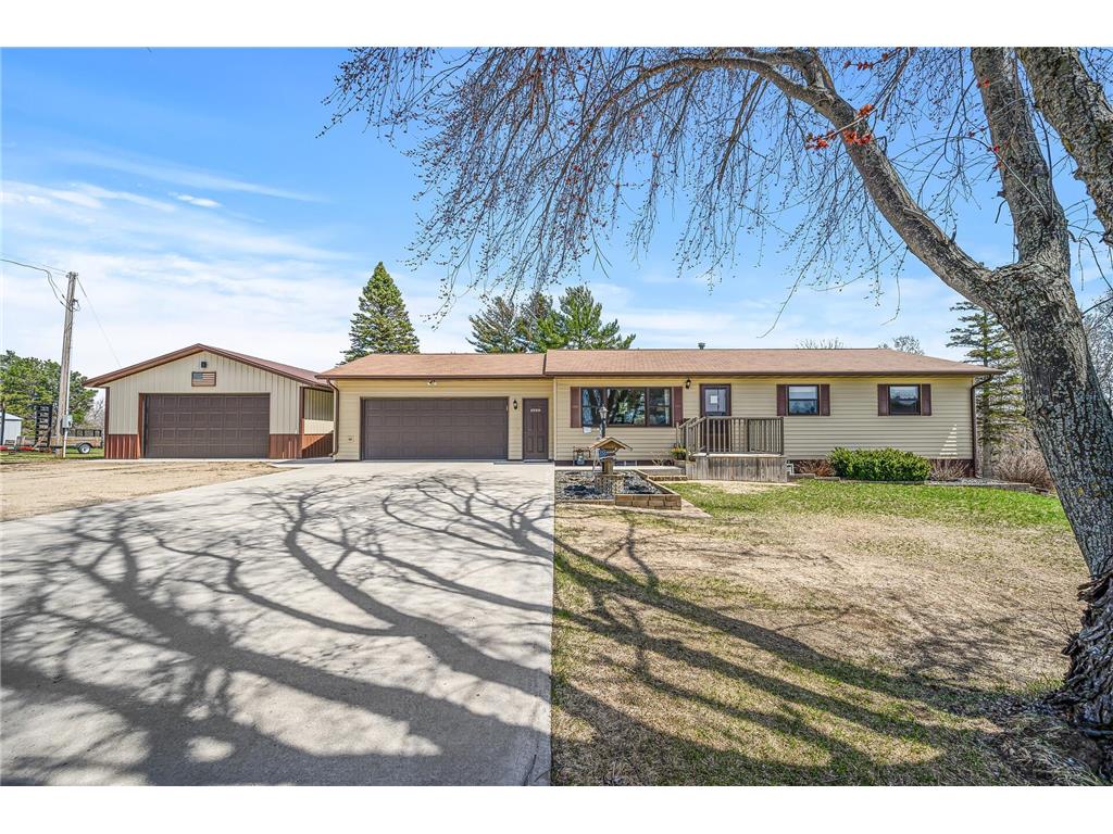 1920 2nd Street SW, Wadena, MN, 56482 MLS 6366163 Edina Realty