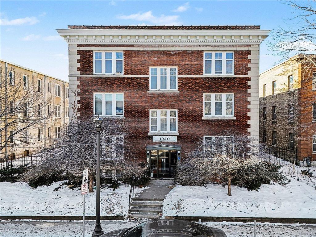 1920 3rd Avenue S Minneapolis MN 55404 7013628 image1
