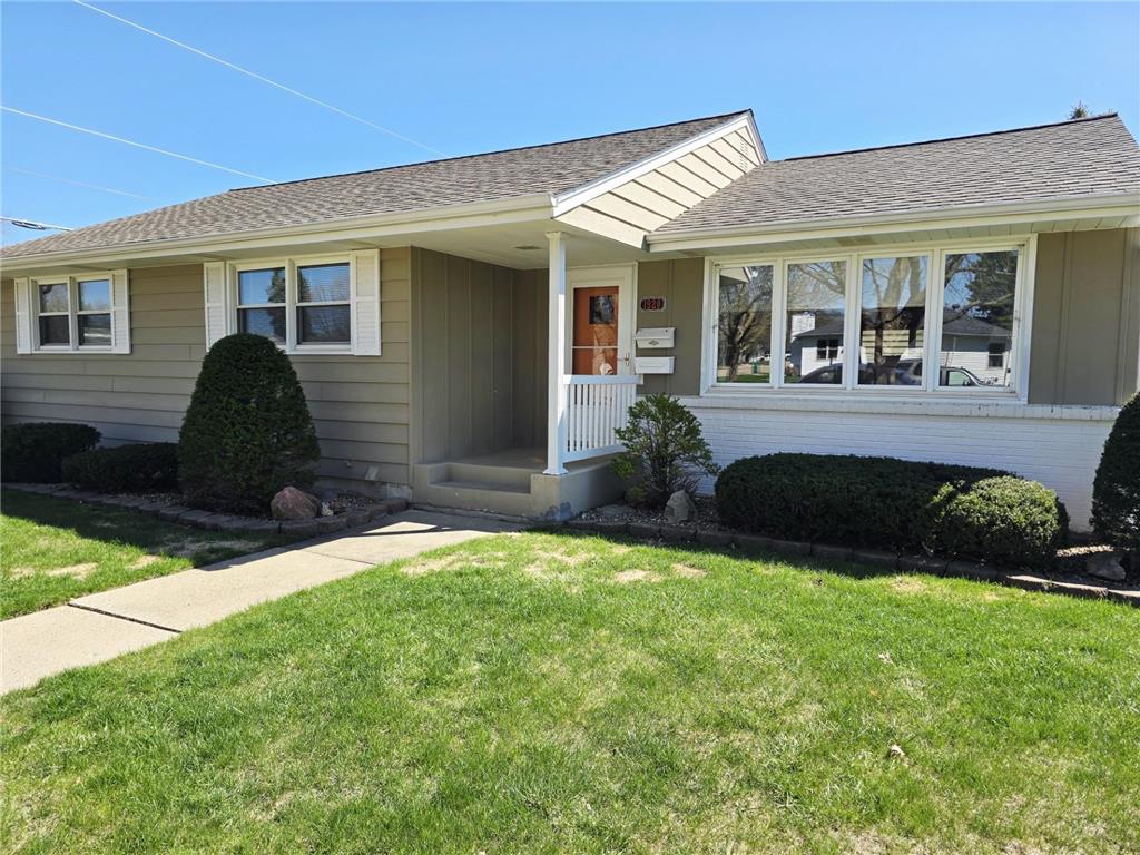 1920 3rd Avenue SE Austin MN 55912 7057226 image1