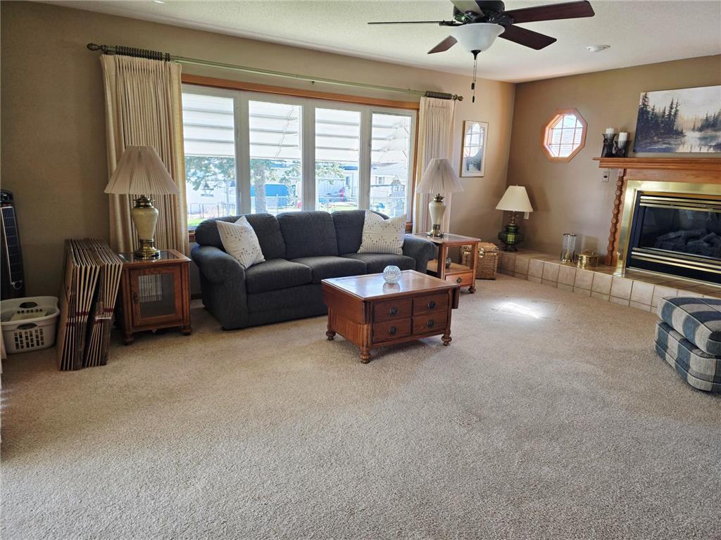 1920 3rd Avenue SE Austin MN 55912 7057226 image10