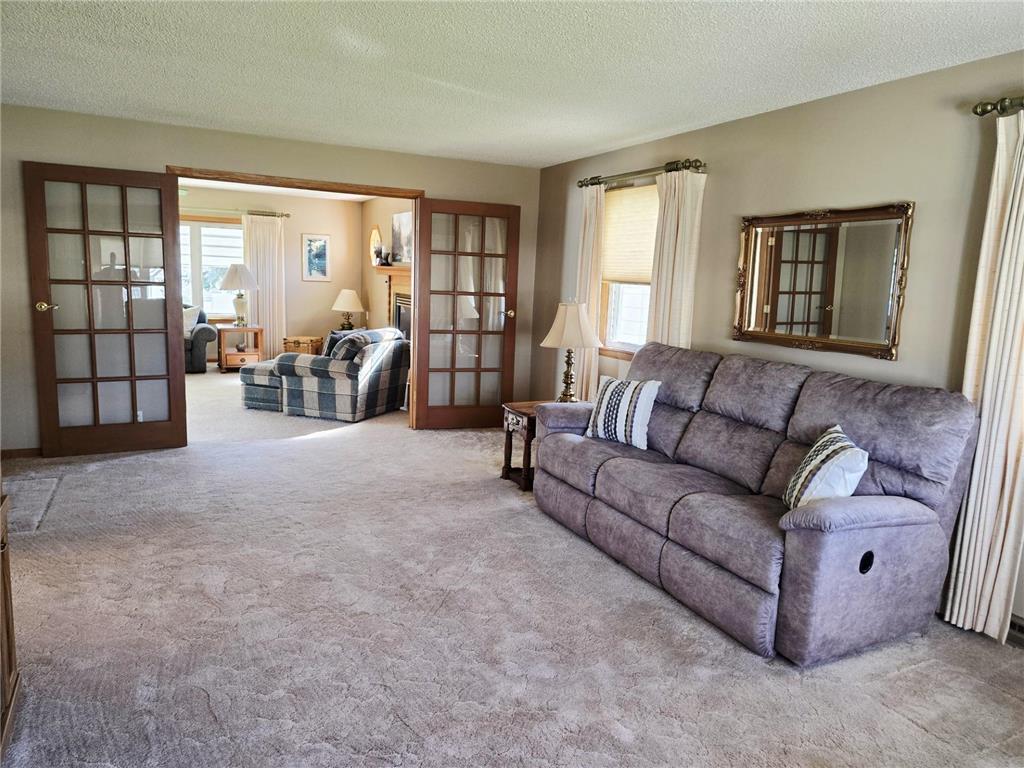 1920 3rd Avenue SE Austin MN 55912 7057226 image11