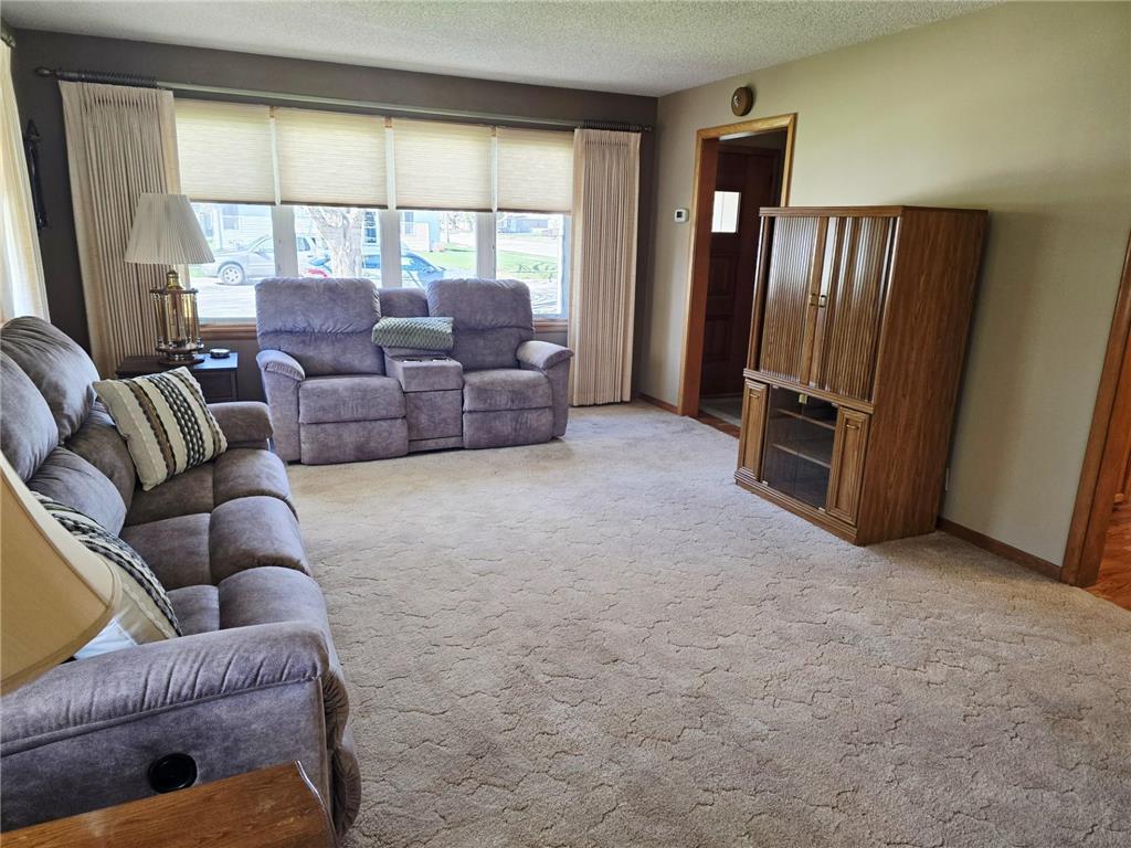 1920 3rd Avenue SE Austin MN 55912 7057226 image12
