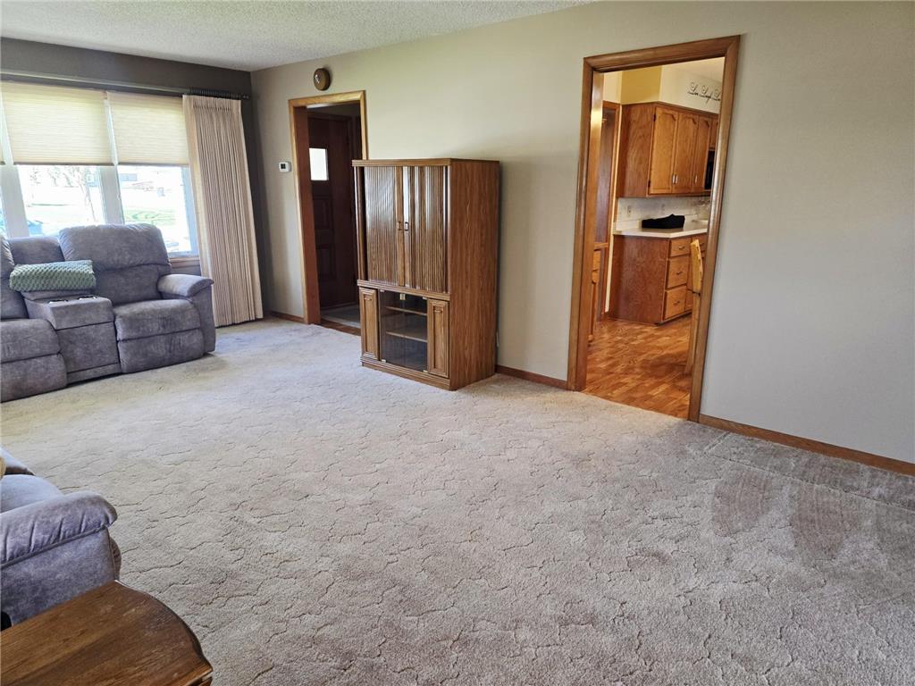 1920 3rd Avenue SE Austin MN 55912 7057226 image13