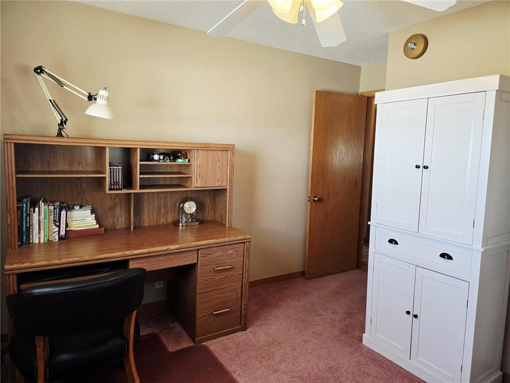 1920 3rd Avenue SE Austin MN 55912 7057226 image14