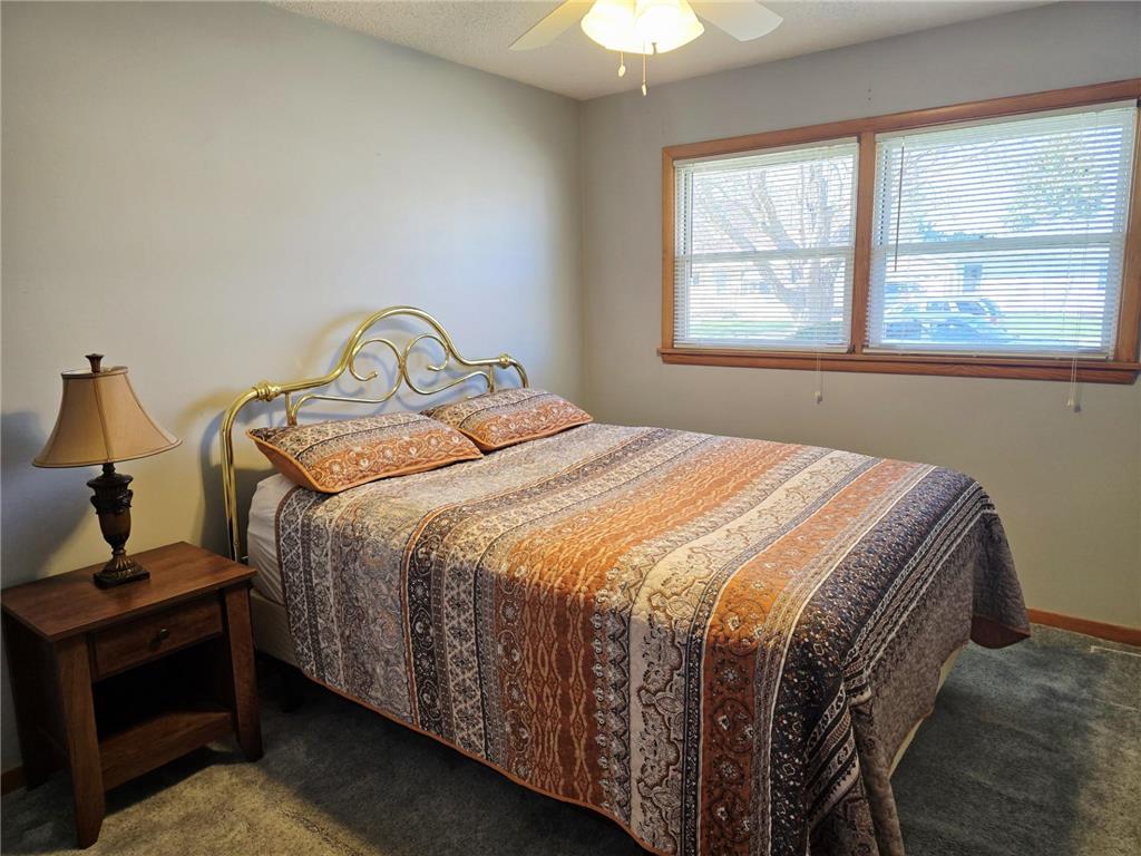 1920 3rd Avenue SE Austin MN 55912 7057226 image15