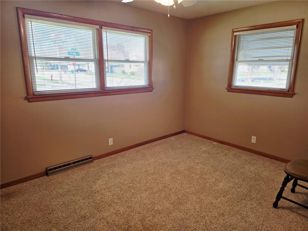 1920 3rd Avenue SE Austin MN 55912 7057226 image16