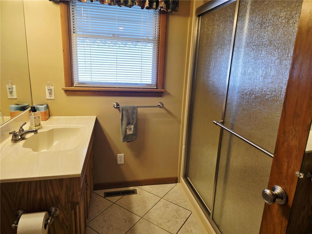 1920 3rd Avenue SE Austin MN 55912 7057226 image17