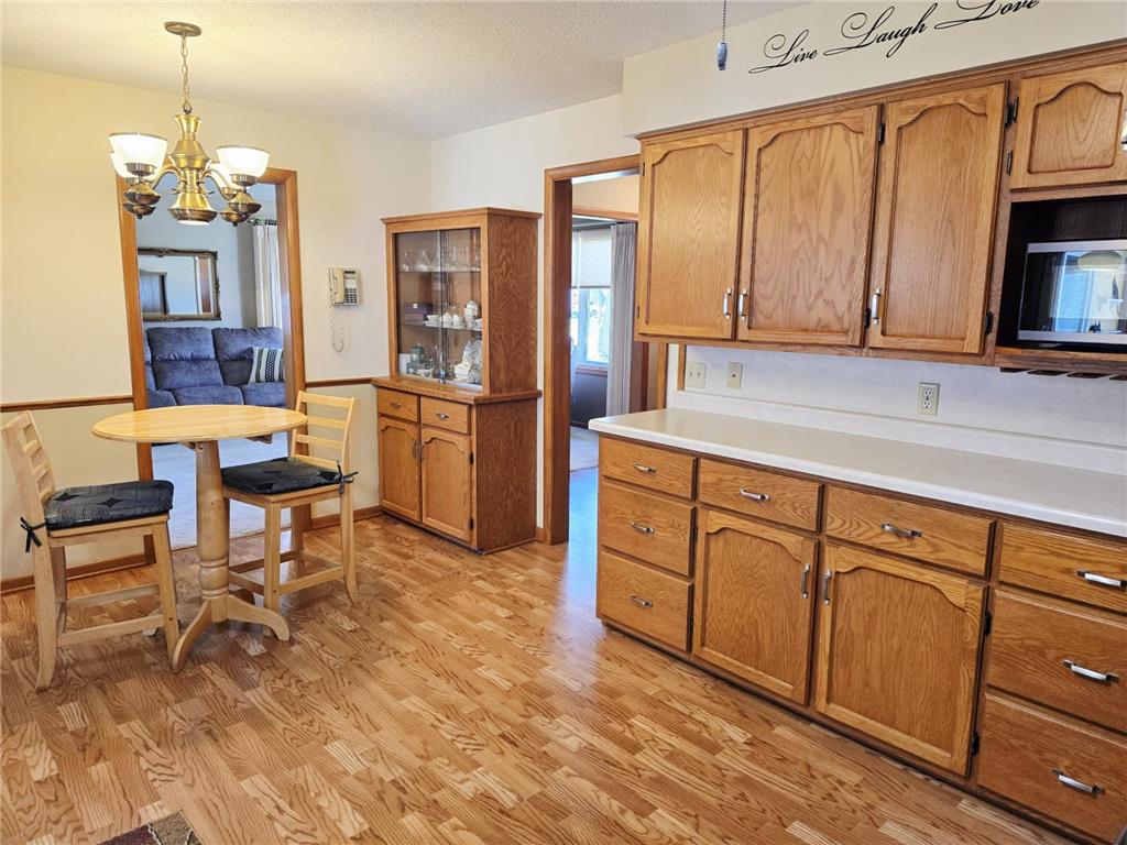 1920 3rd Avenue SE Austin MN 55912 7057226 image18