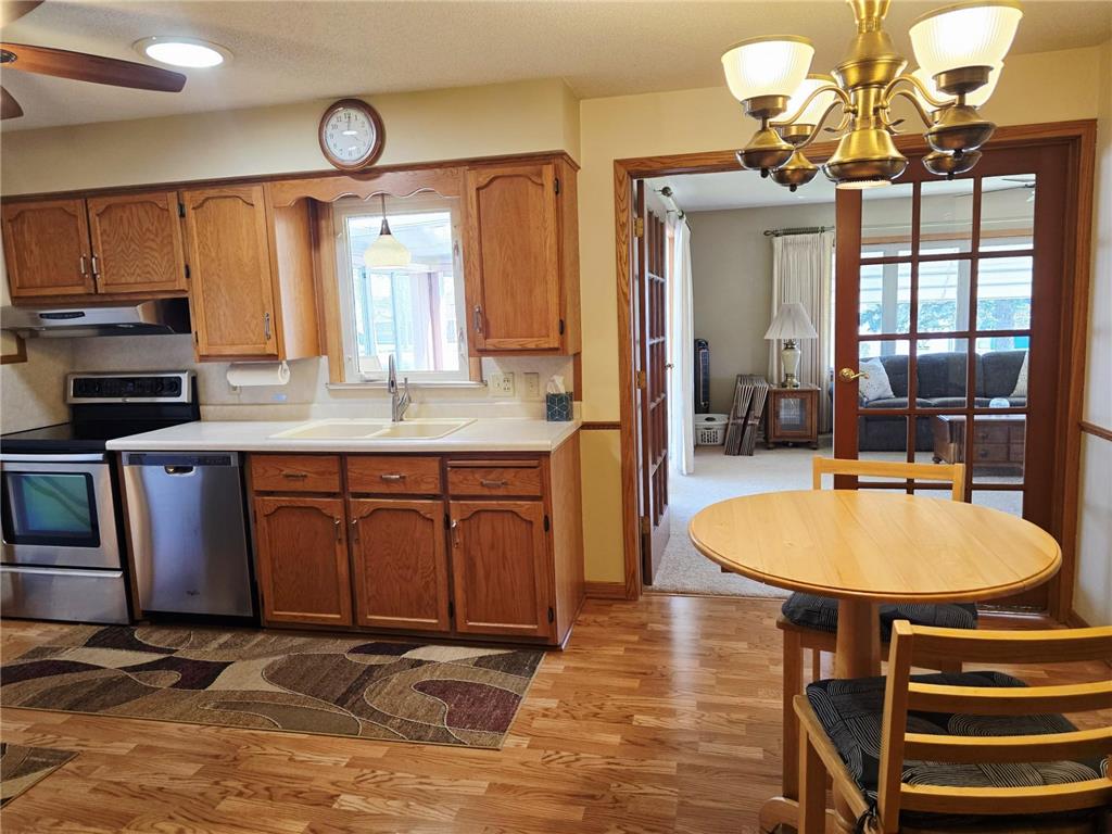 1920 3rd Avenue SE Austin MN 55912 7057226 image19