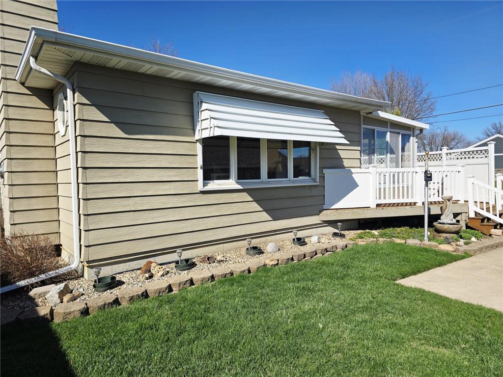 1920 3rd Avenue SE Austin MN 55912 7057226 image2