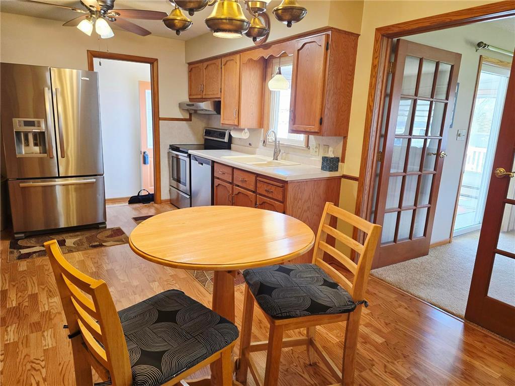 1920 3rd Avenue SE Austin MN 55912 7057226 image20