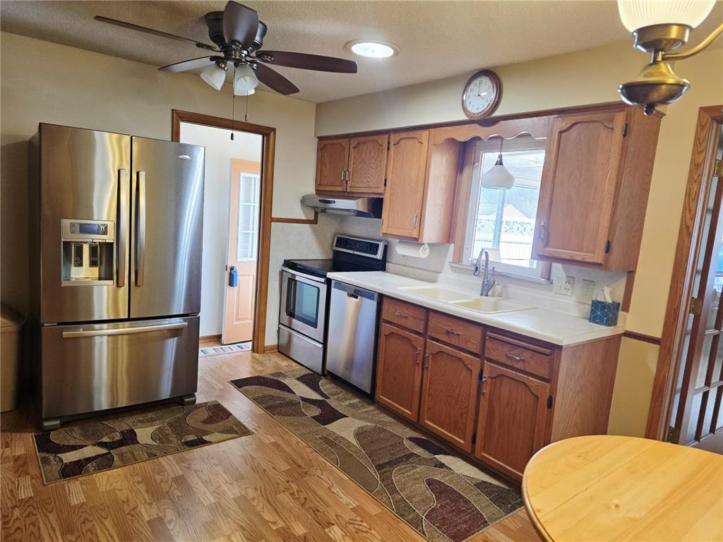 1920 3rd Avenue SE Austin MN 55912 7057226 image21