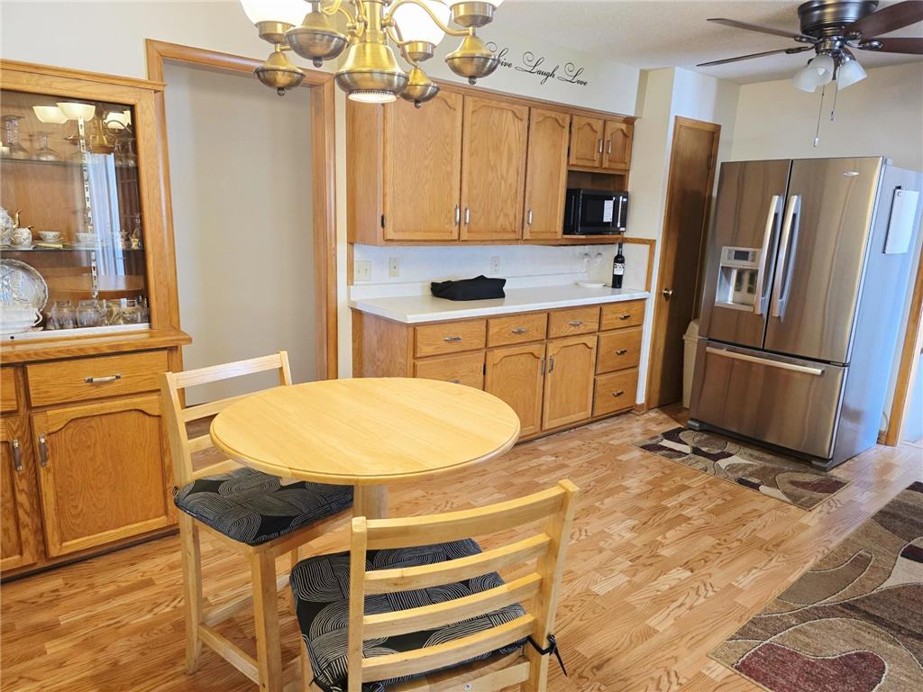 1920 3rd Avenue SE Austin MN 55912 7057226 image22
