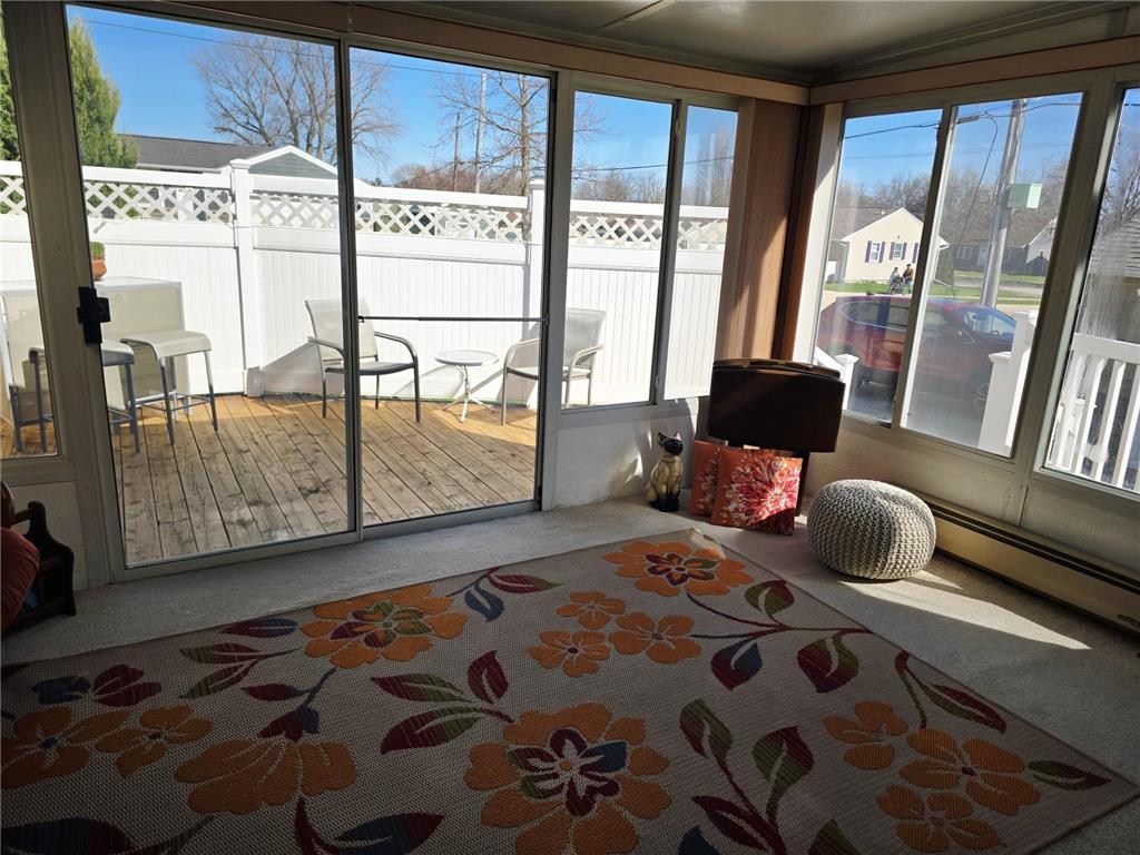 1920 3rd Avenue SE Austin MN 55912 7057226 image24