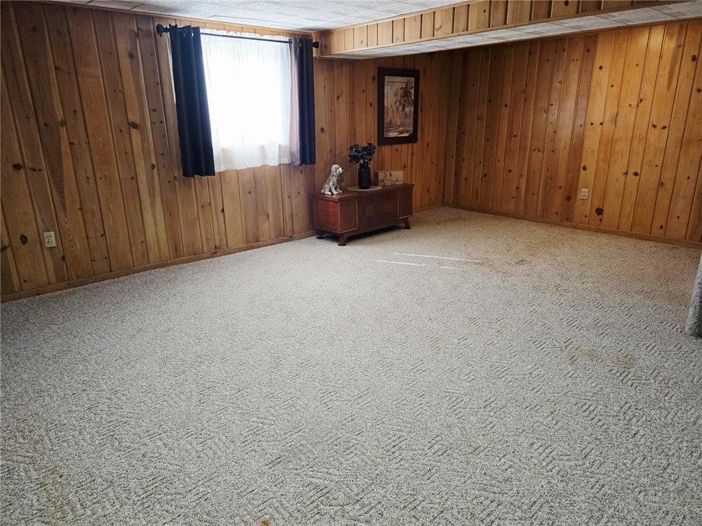 1920 3rd Avenue SE Austin MN 55912 7057226 image25