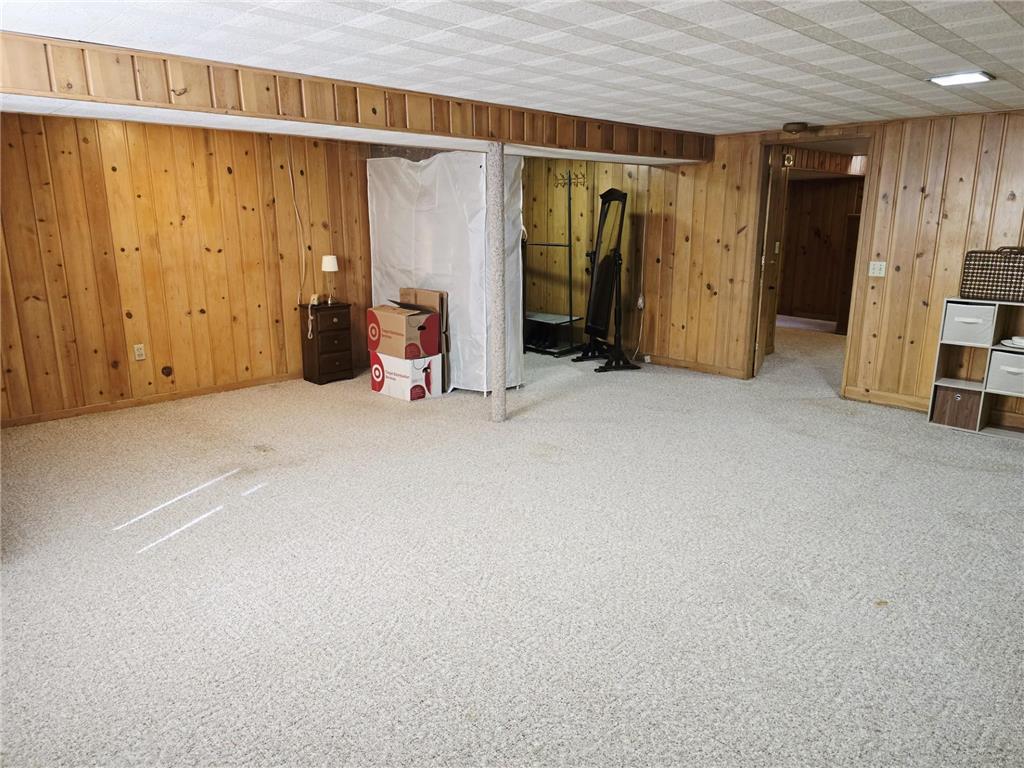 1920 3rd Avenue SE Austin MN 55912 7057226 image26