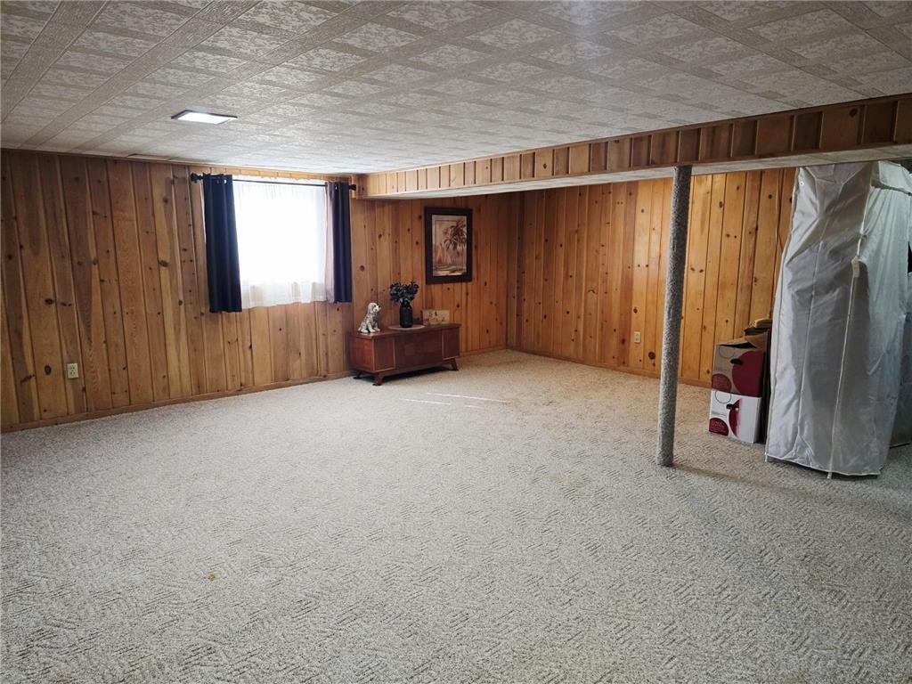 1920 3rd Avenue SE Austin MN 55912 7057226 image27