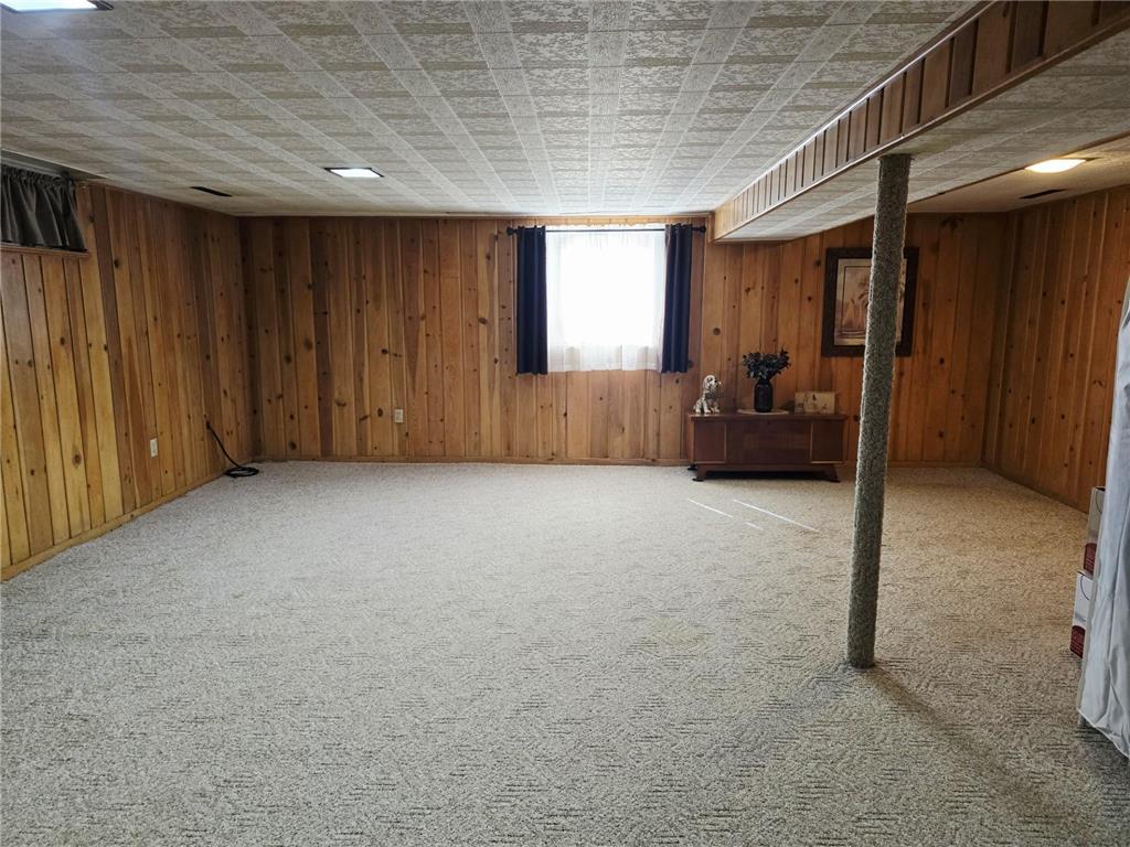 1920 3rd Avenue SE Austin MN 55912 7057226 image28