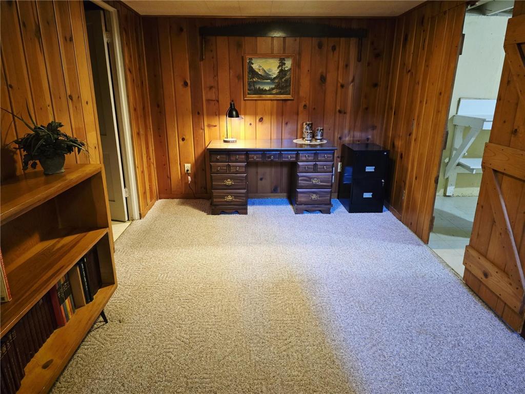 1920 3rd Avenue SE Austin MN 55912 7057226 image29