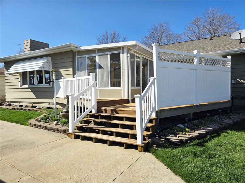 1920 3rd Avenue SE Austin MN 55912 7057226 image3