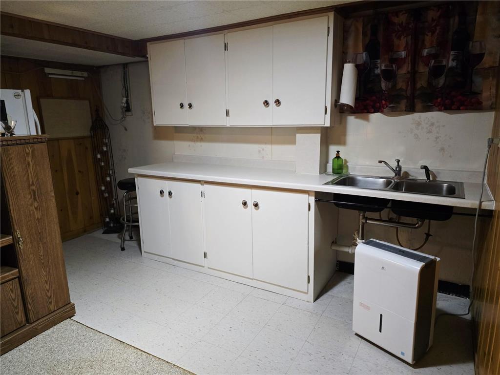 1920 3rd Avenue SE Austin MN 55912 7057226 image30