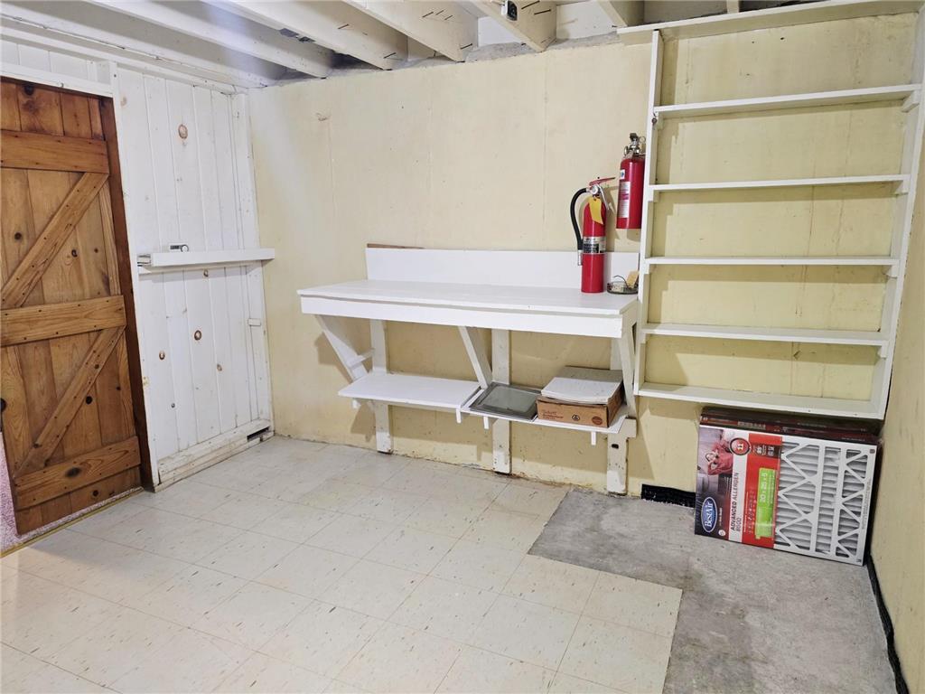 1920 3rd Avenue SE Austin MN 55912 7057226 image31