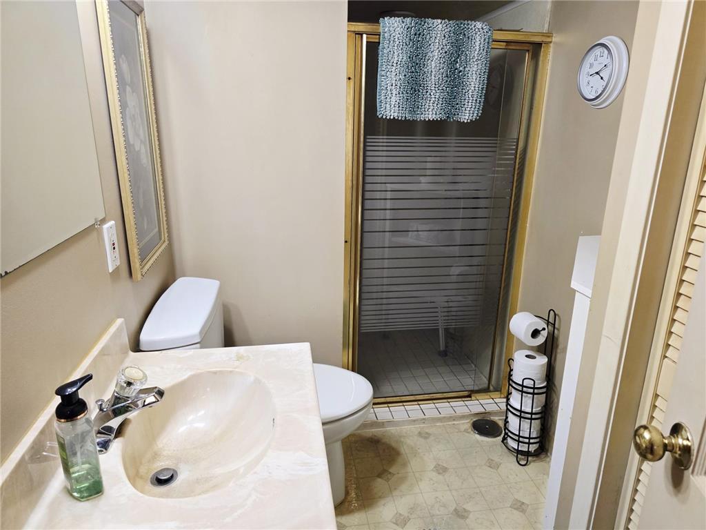 1920 3rd Avenue SE Austin MN 55912 7057226 image33