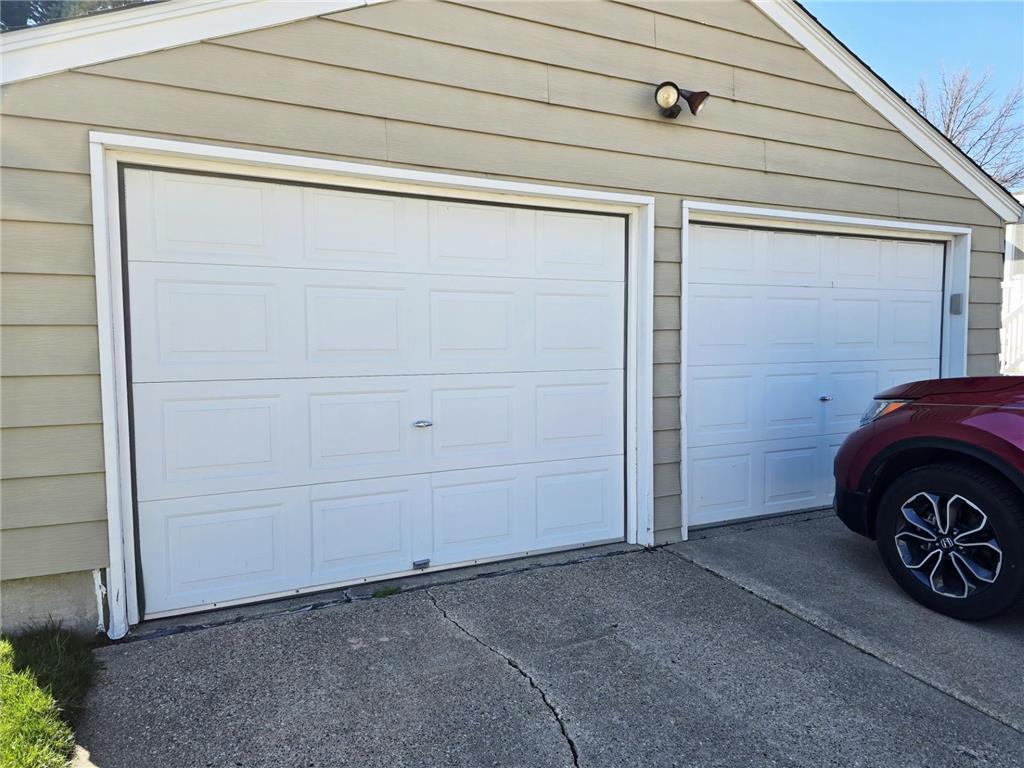 1920 3rd Avenue SE Austin MN 55912 7057226 image4
