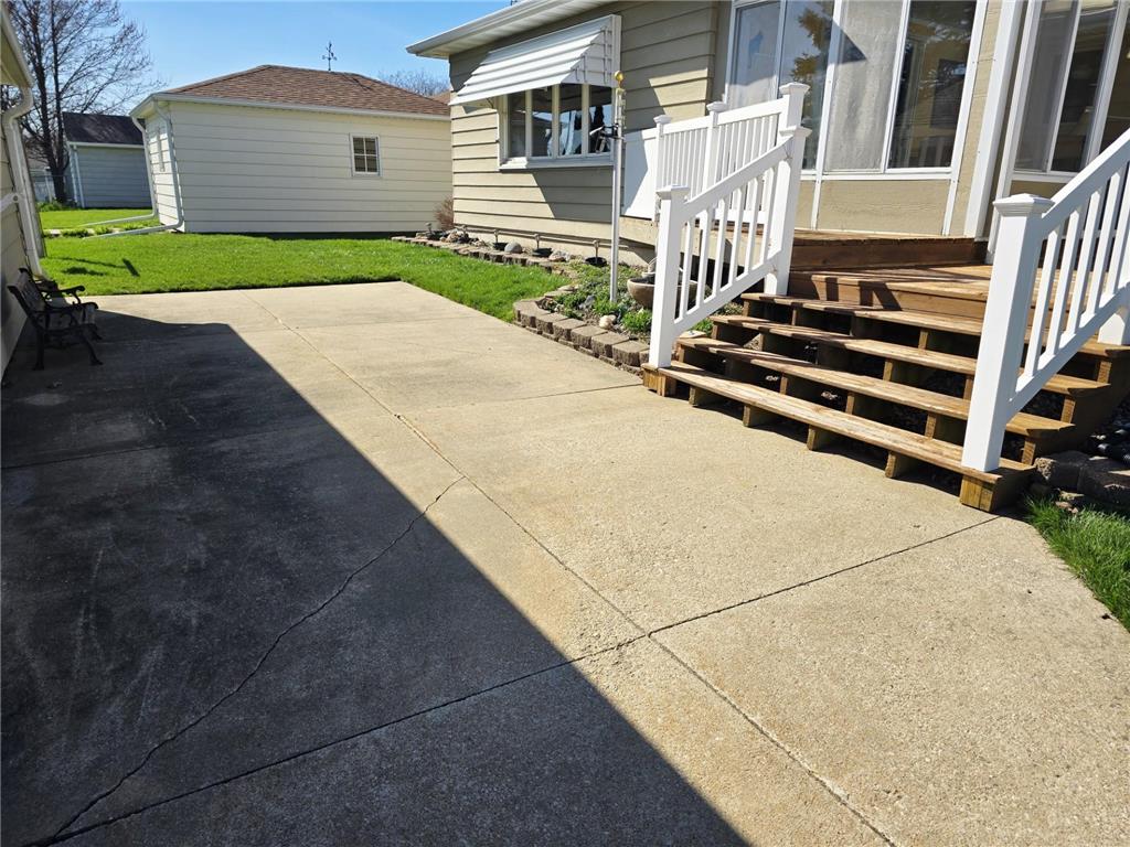 1920 3rd Avenue SE Austin MN 55912 7057226 image5