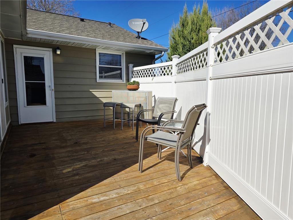 1920 3rd Avenue SE Austin MN 55912 7057226 image6