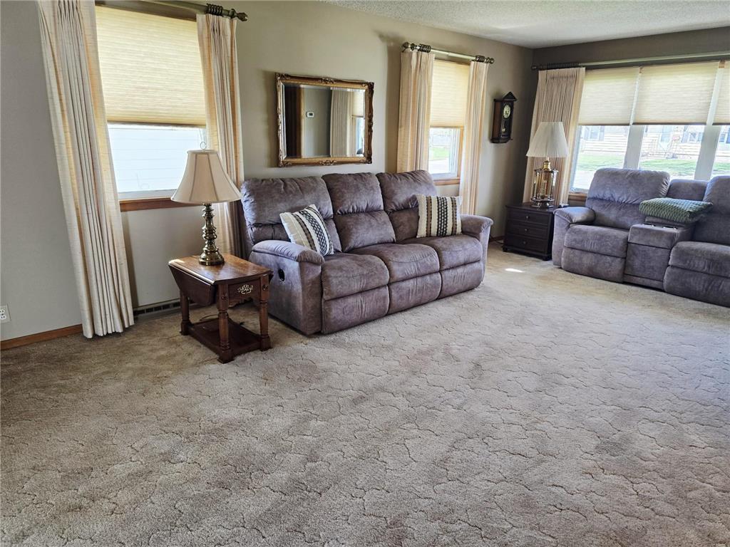 1920 3rd Avenue SE Austin MN 55912 7057226 image7