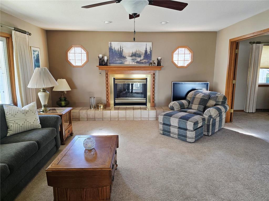 1920 3rd Avenue SE Austin MN 55912 7057226 image8