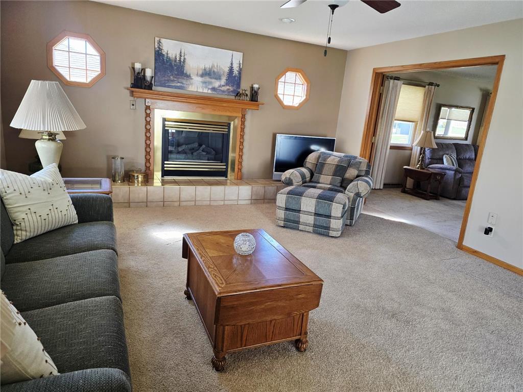1920 3rd Avenue SE Austin MN 55912 7057226 image9