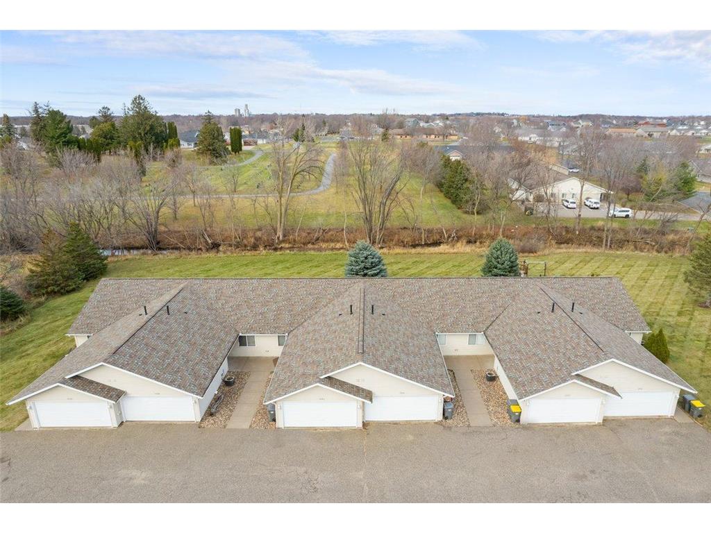 1920 4th Avenue Baldwin WI 54002 6635507 image1