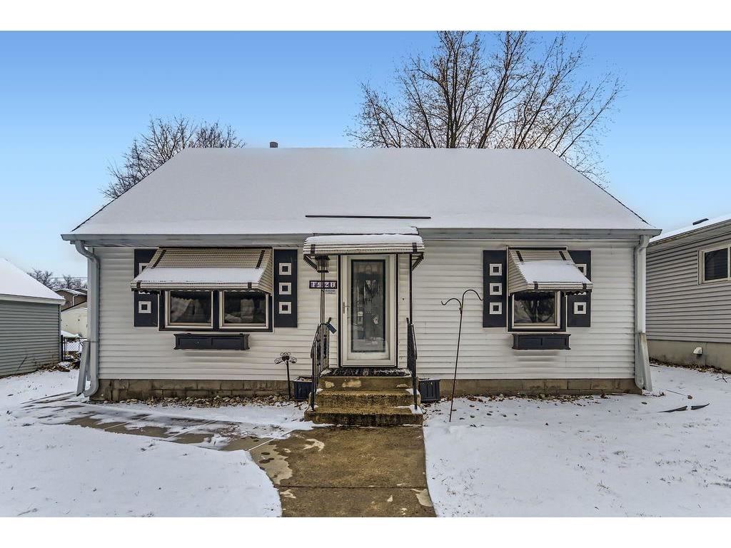 1920 4th Street E Saint Paul MN 55119 6652471 image1