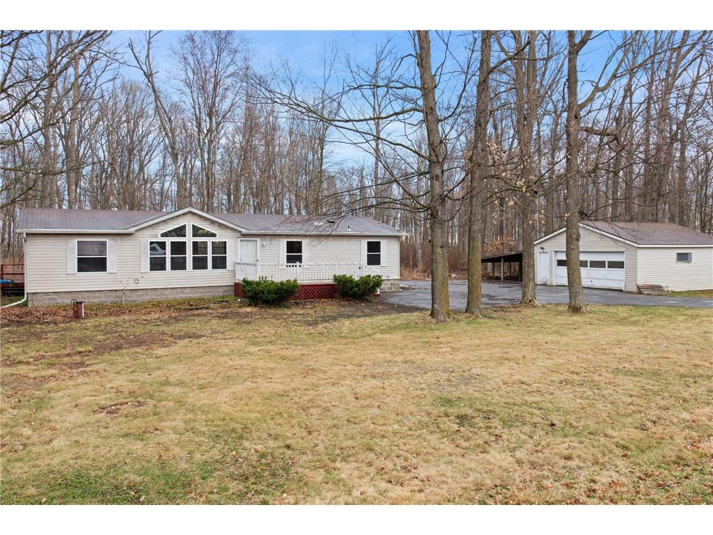 1920 70th Street Georgetown Twp WI 54810 6519857 image1