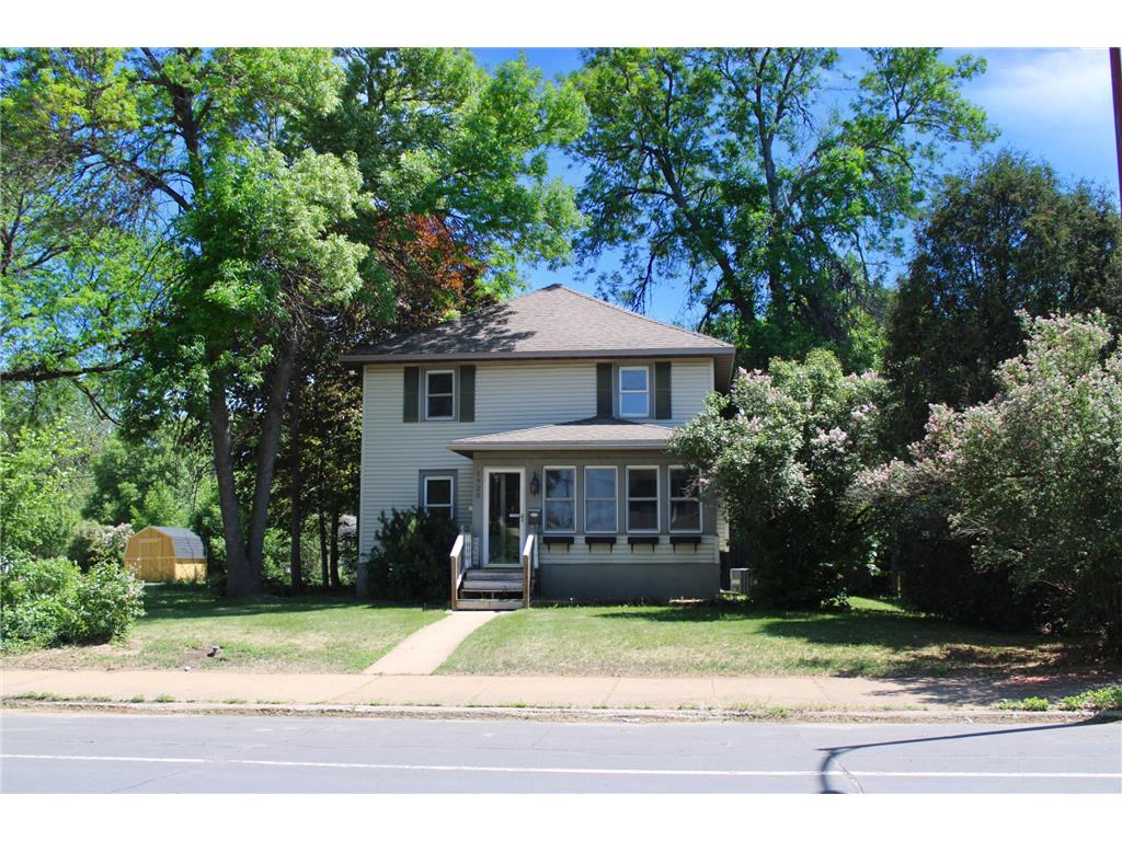 1920 7th Avenue E Hibbing MN 55746 7104477 image1