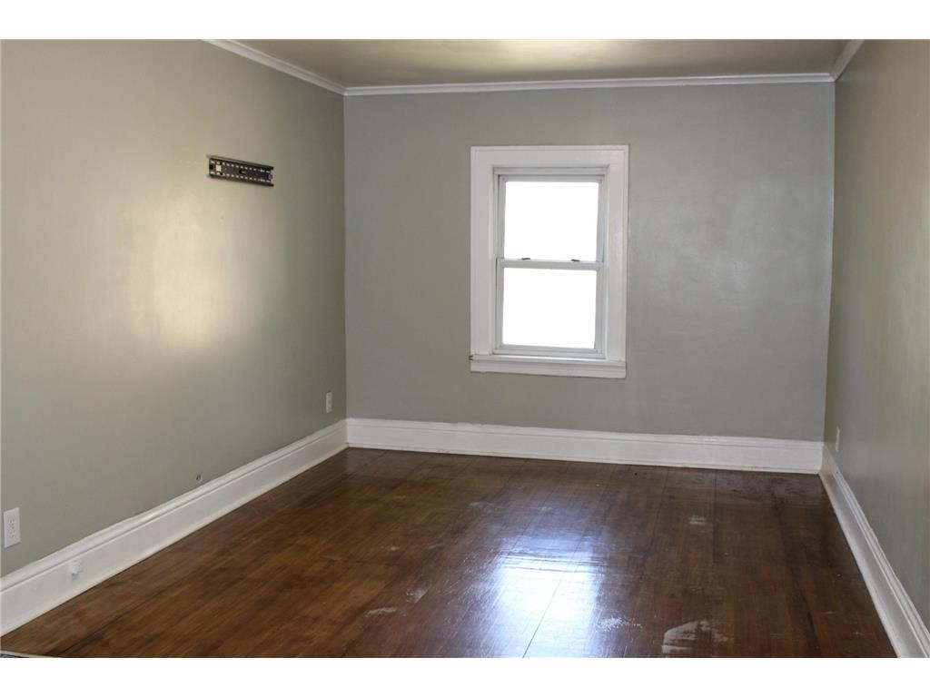 1920 7th Avenue E Hibbing MN 55746 7104477 image10