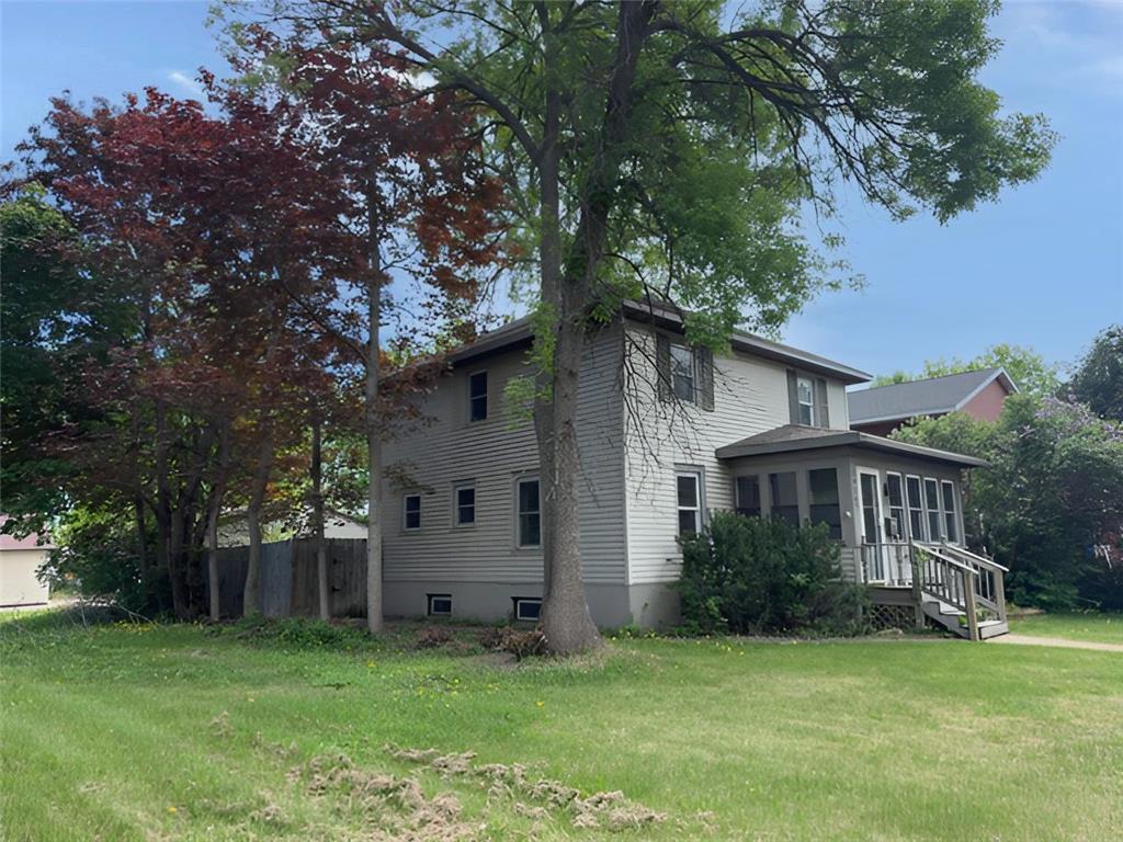 1920 7th Avenue E Hibbing MN 55746 7104477 image11