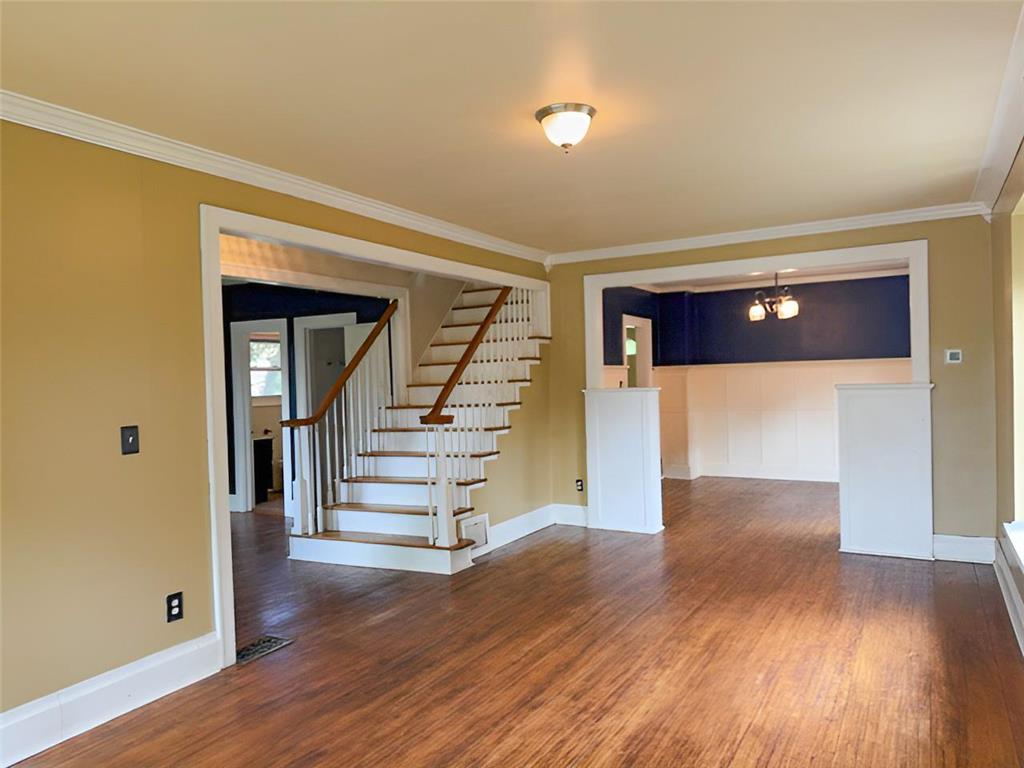 1920 7th Avenue E Hibbing MN 55746 7104477 image2