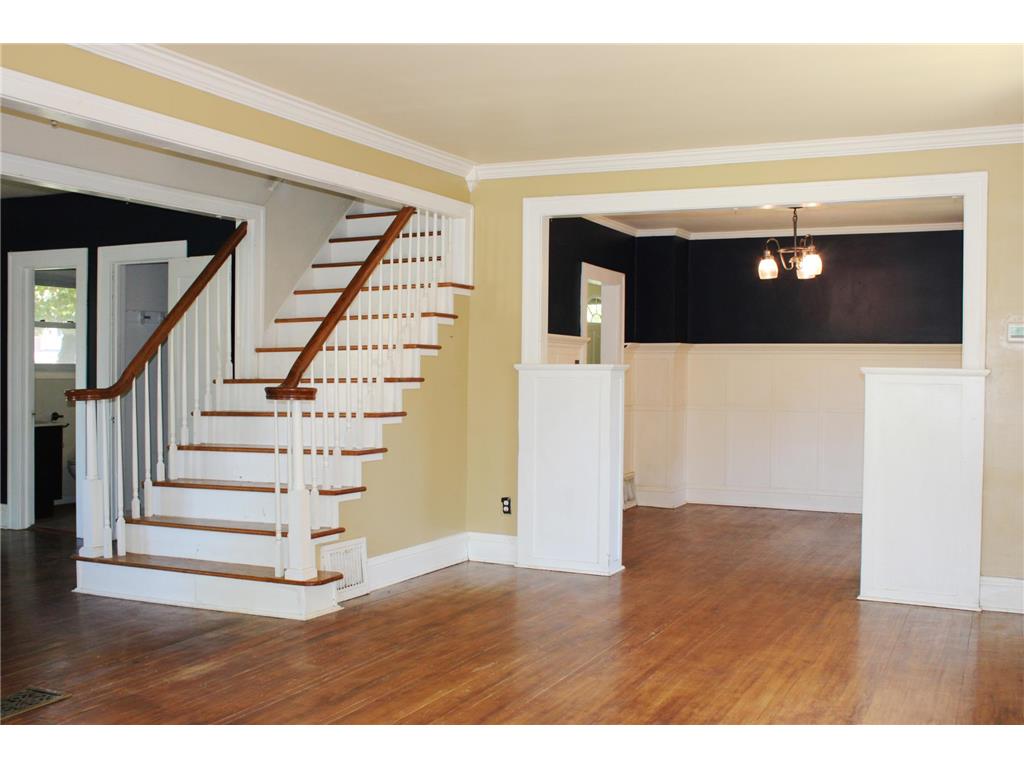 1920 7th Avenue E Hibbing MN 55746 7104477 image3
