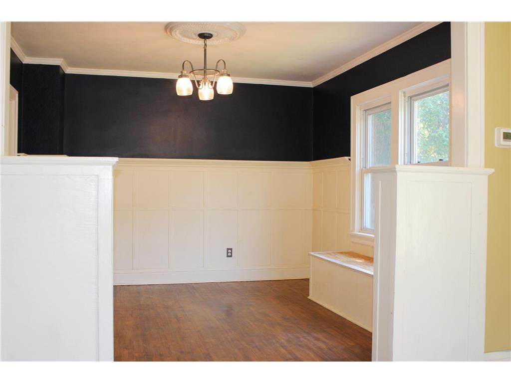 1920 7th Avenue E Hibbing MN 55746 7104477 image4