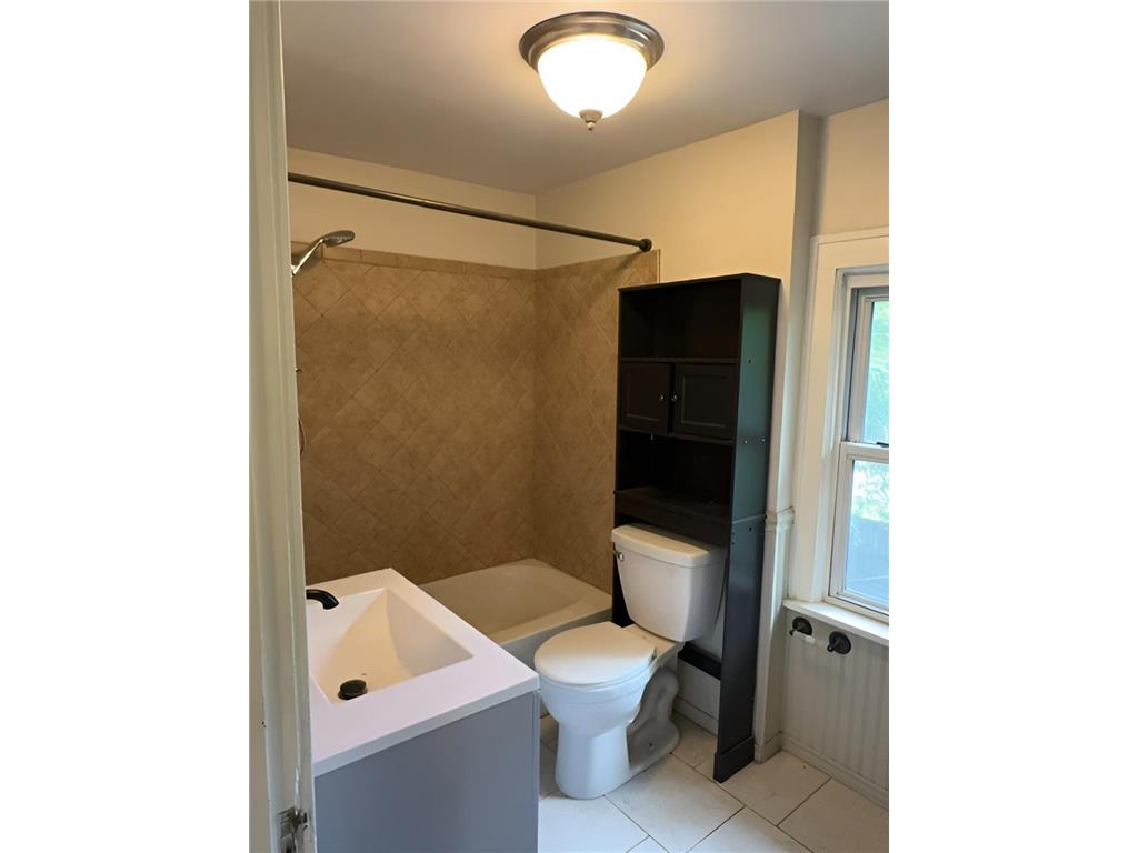1920 7th Avenue E Hibbing MN 55746 7104477 image6