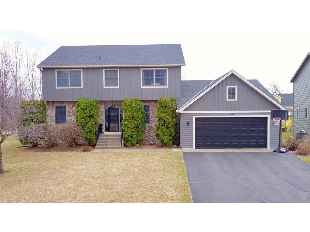 1920 8th Street N Sartell MN 56377 6703297 image1