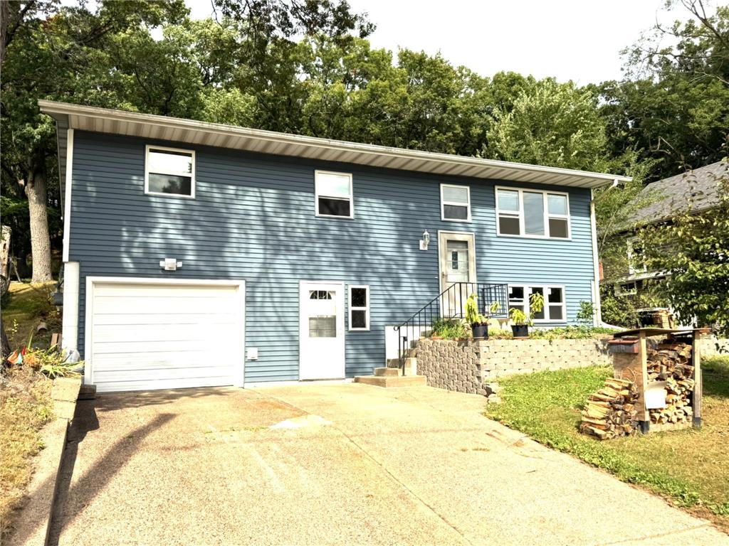 1920 Bellevue Avenue Eau Claire WI 54703 6797364 image1